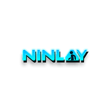 Ninlay Casino Logo